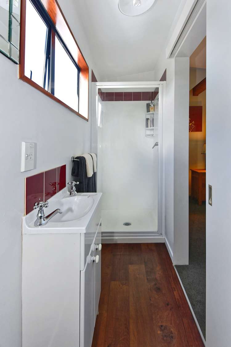 1 Carinya Lane Heathcote Valley_13