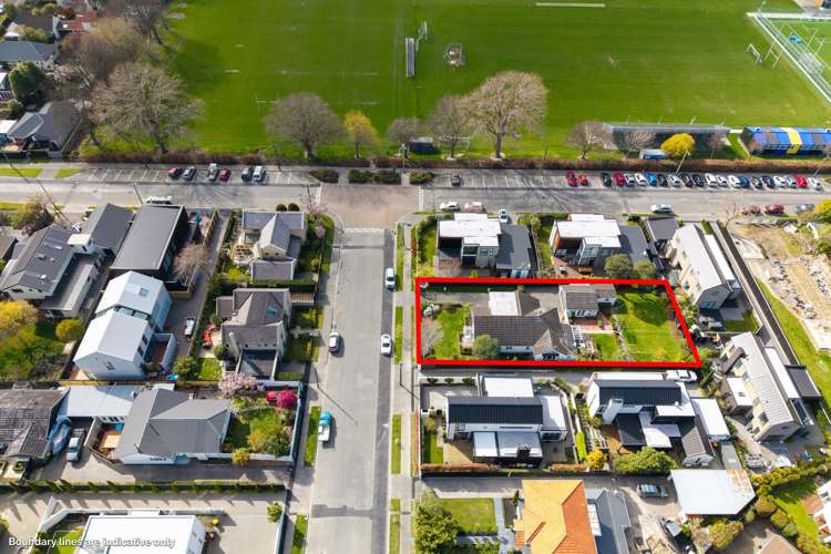 20 Roa Road Fendalton_22