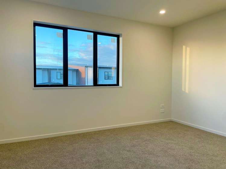 Lot 7, 1 Ahunga Road Drury_11