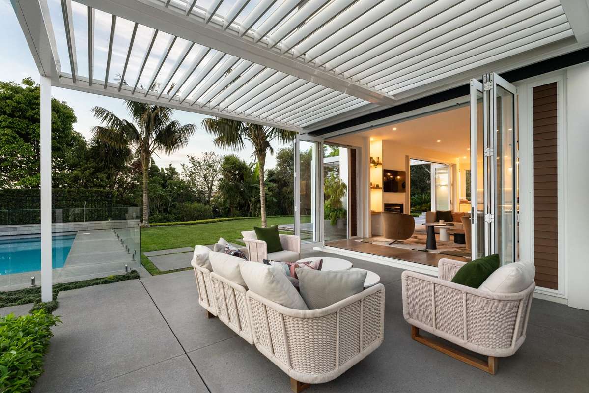 41 Brilliant Street_5