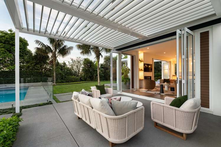 41 Brilliant Street St Heliers_9