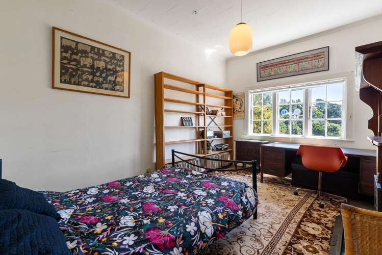 86 Wade Street Wadestown_8