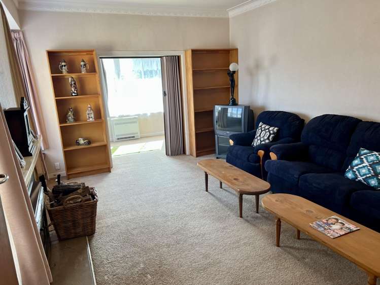 9 Vogel Street Kawakawa_13