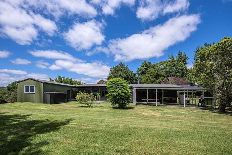 14 Macks Lane Mangapai_6