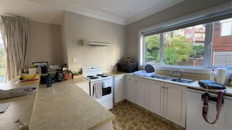 56 Delhi Crescent Khandallah_5