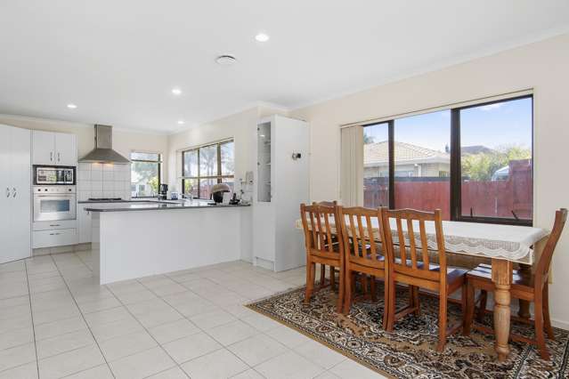 11 Madeleine Terrace Papamoa_1