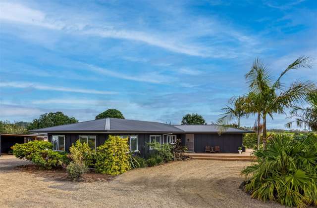 558 Waimate North Road Kerikeri_3