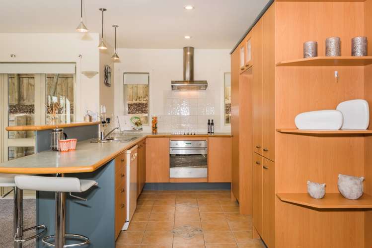 2/24 Fields Parade Oteha_7