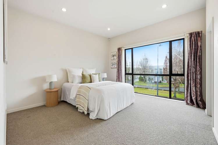 28 Hakawai Avenue Takanini_6
