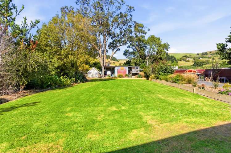 872 Harington Point Road Harington Point_26