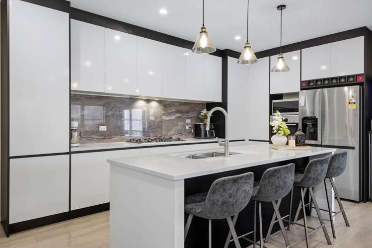 12 Frazen Avenue Papakura_5