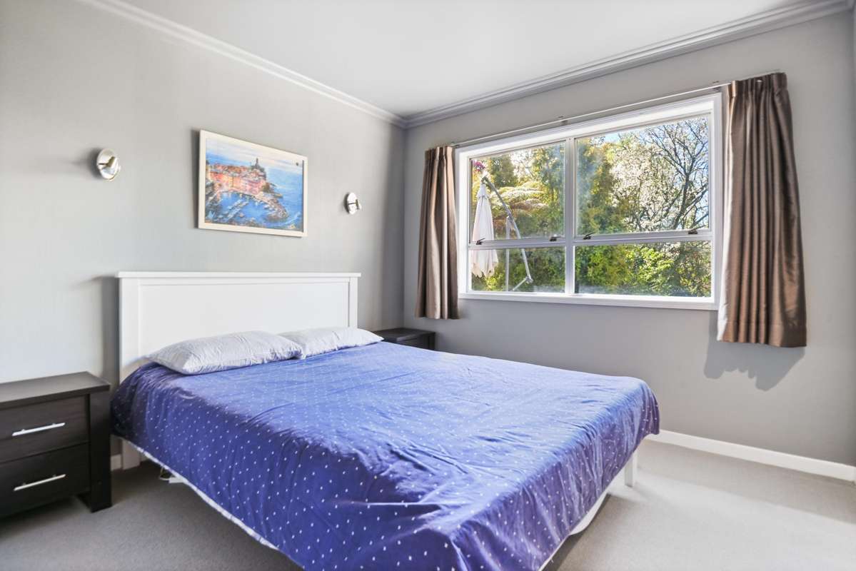 24A Utuhina Road_4