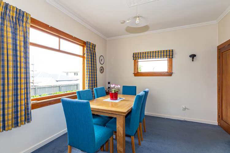 29 Seddon Street Highfield_8