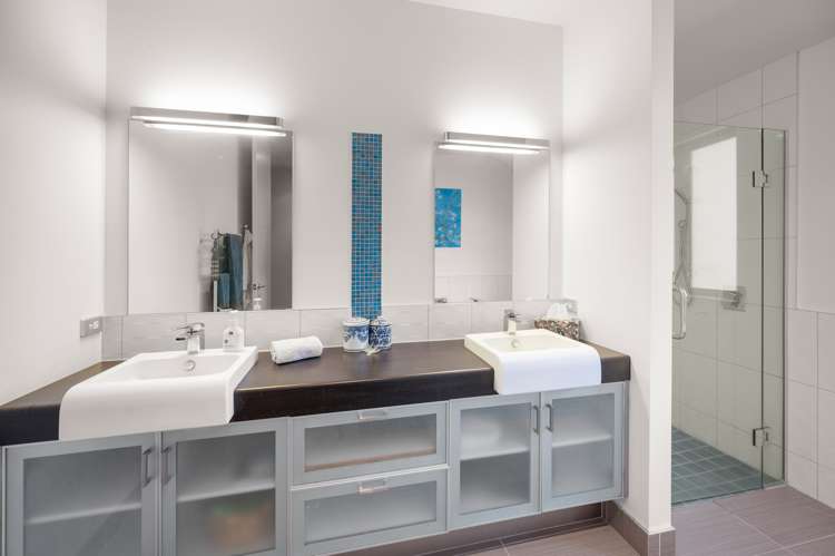 12 Lakeview Terrace Taradale_20