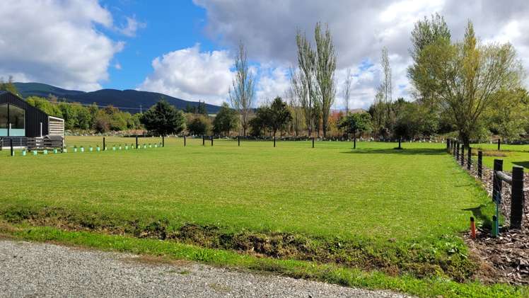 Lot 3/238 Whitecliffs Road_0
