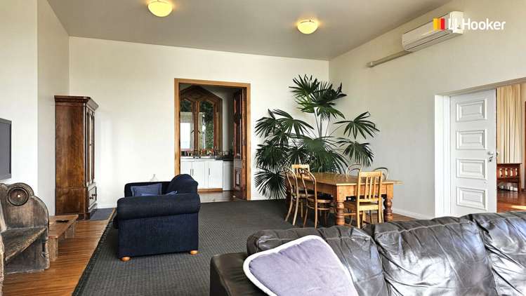 142 Ravenswood Road Saint Clair_4