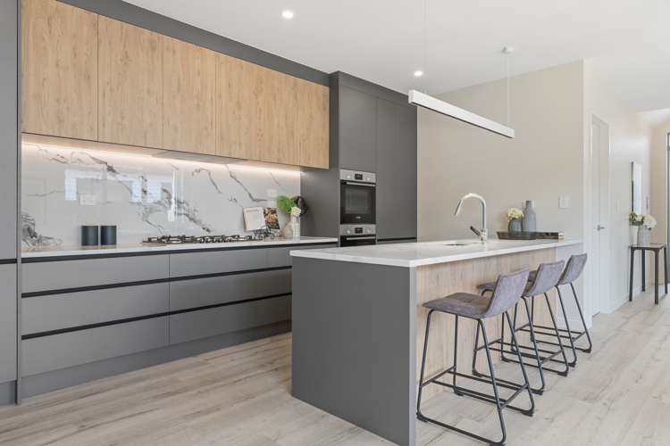 5 Matahae Crescent Wainui_5