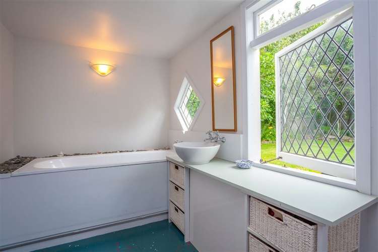 100 Okuti Valley Road Little River_17