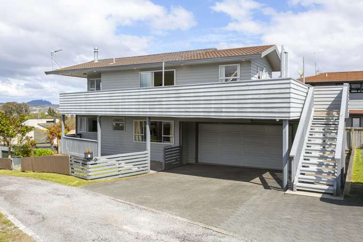 9 Kaihua Road Nukuhau_13