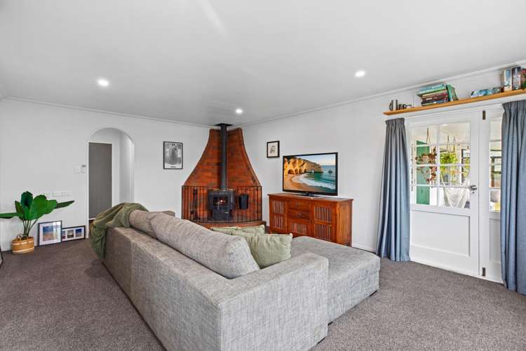 19 Endeavour Avenue Welcome Bay_10