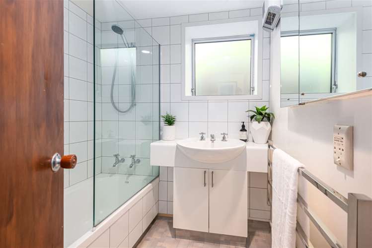 25 Valley Road Cashmere_17