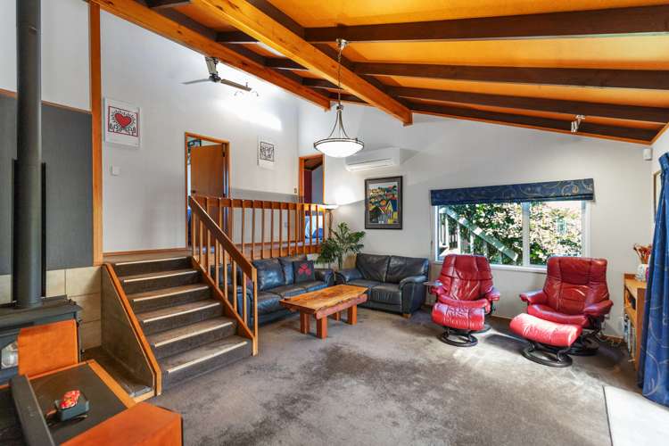 24 Mackay Crescent Waihou_2