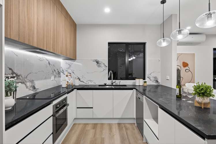 4 De Velga Lane Pokeno_7