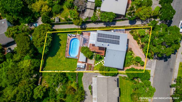 27 Autumn Avenue Glen Eden_30