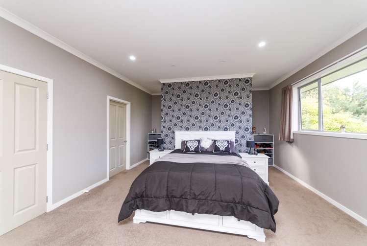 1106c Pohangina Road Pohangina_14