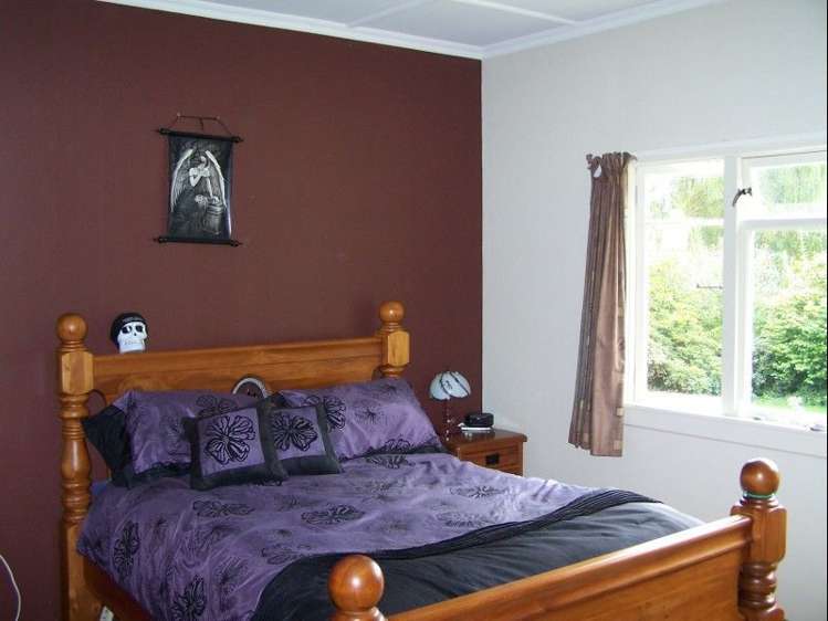 965 Georgetown-Pukeuri Road Peebles_12