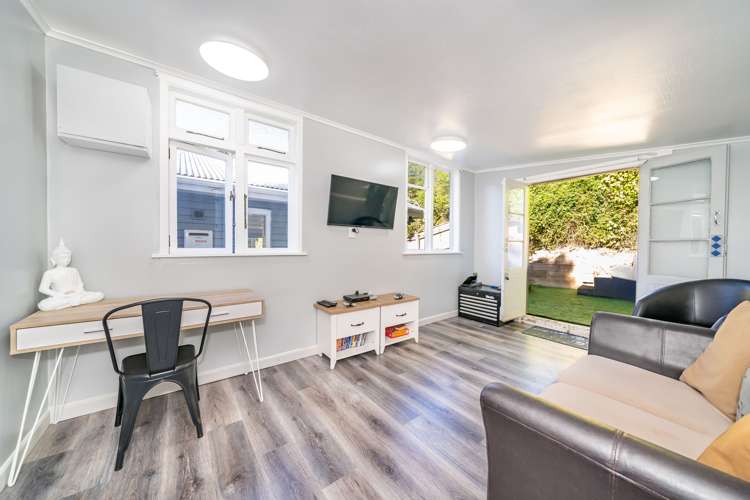 114 Pinehaven Road Pinehaven_12