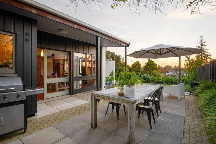 27 Hillcrest Road Hillcrest_13