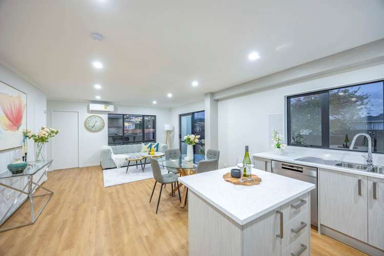 Lots 1,2,3 Clevedon Road Papakura_19