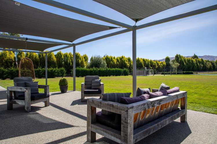 156a Airport Road Alexandra_21