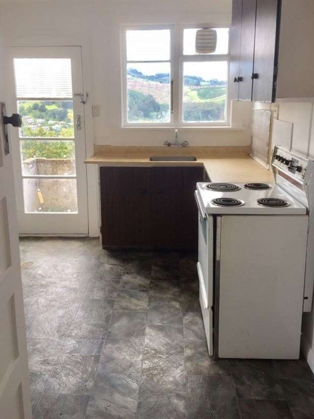 9 Church Hill Road Green Island_1