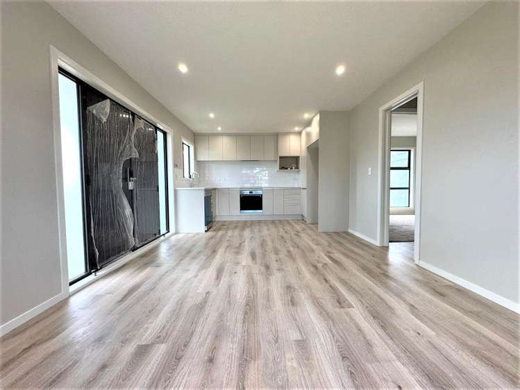 1/36 Takanini Road Takanini_8