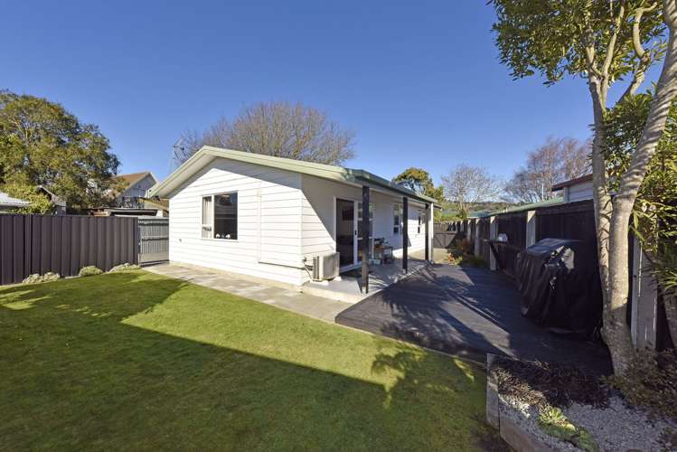 2/34 Marshall Street Woolston_10