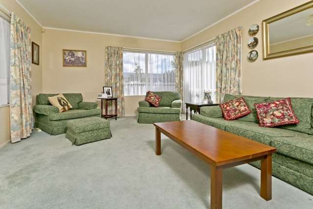 86 Unsworth Drive Unsworth Heights_4