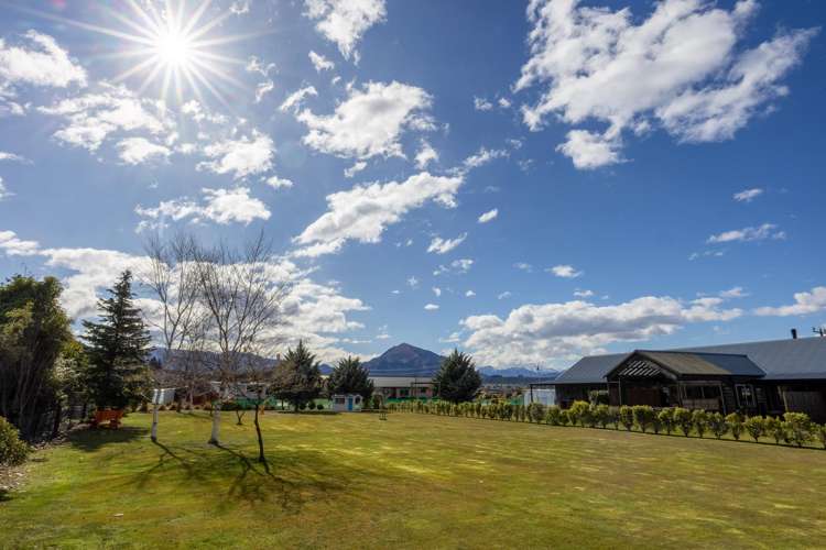 Lot 2, 1115 Aubrey Road Albert Town_14