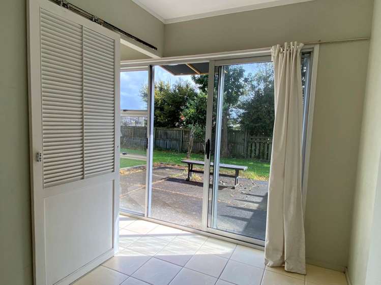 6 Altona Road Forrest Hill_13