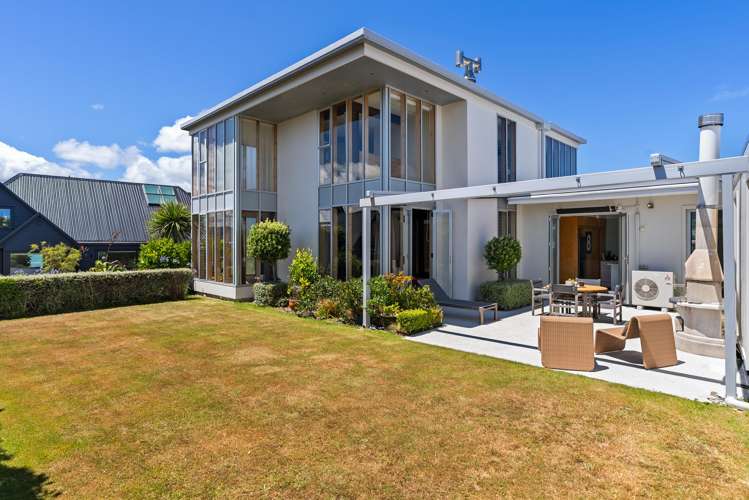 6 Stormanstown Way Seatoun_34