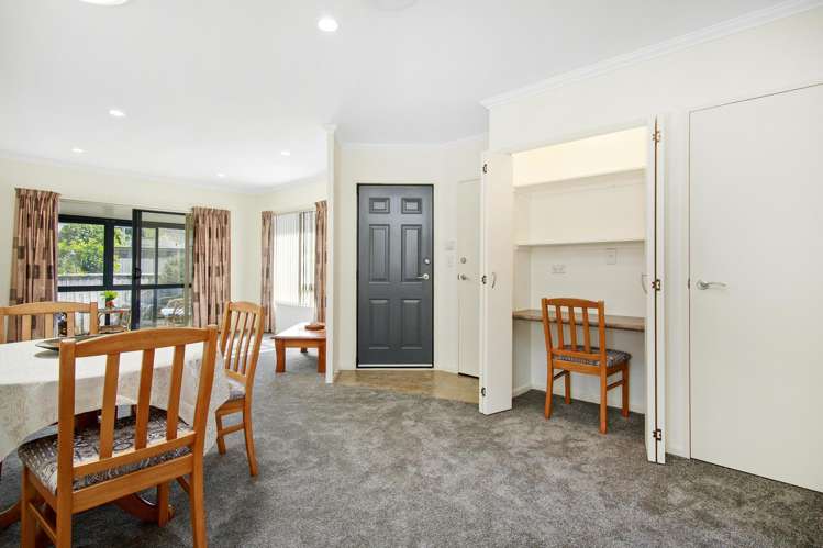 20/58A Molesworth Street Taita_5