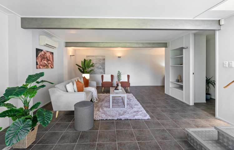 2a Otaihanga Road Paraparaumu Beach_22