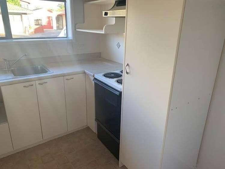 9/482 Hibiscus Coast Highway Orewa_10