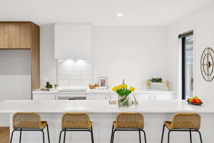 7 Landsborough Lane Wanaka_9