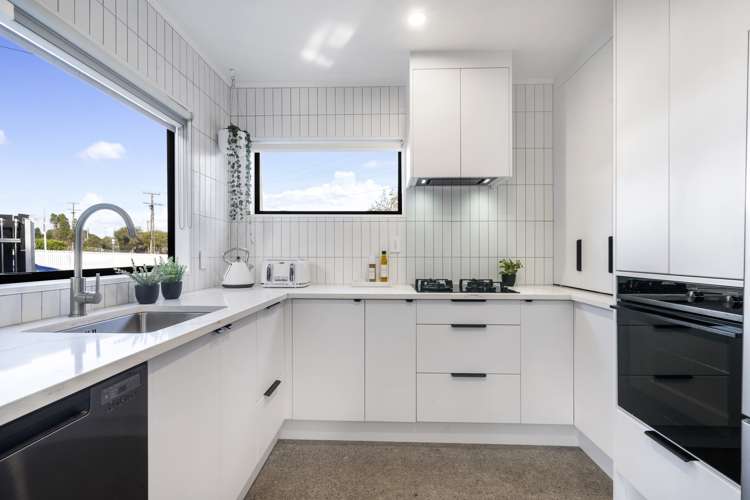 27 Laud Avenue Ellerslie_7