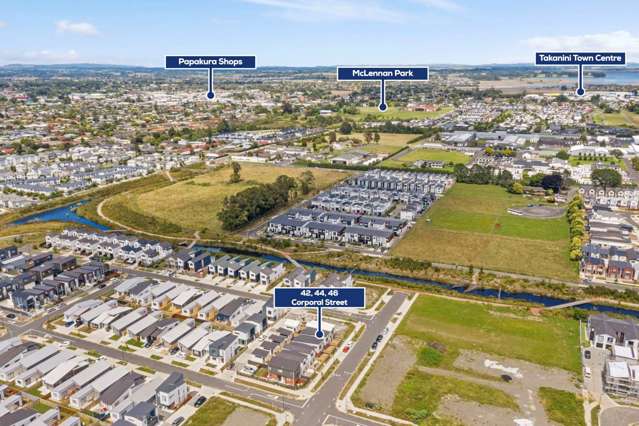 42 Corporal Street Papakura_4