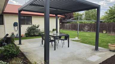 11 Williamson Place_1