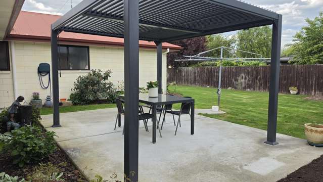 11 Williamson Place Allenton_1