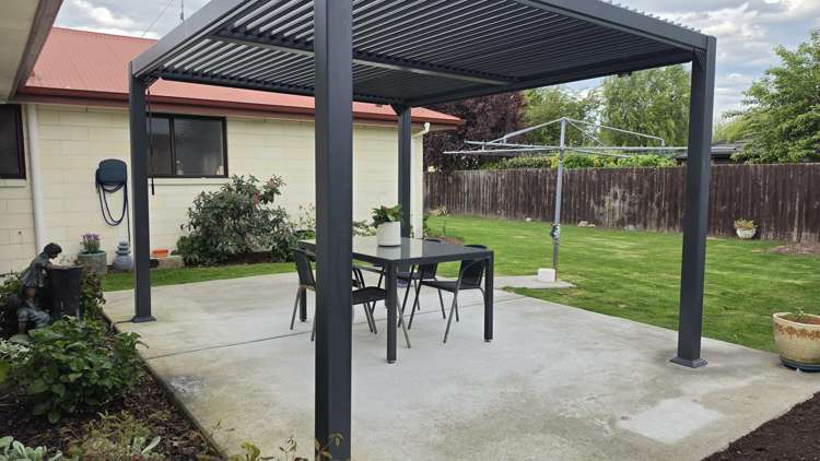 11 Williamson Place Allenton_1